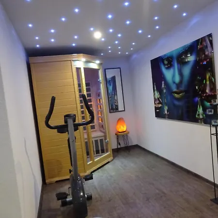 Family Friendly 3 Adults Child * Ruzomberok