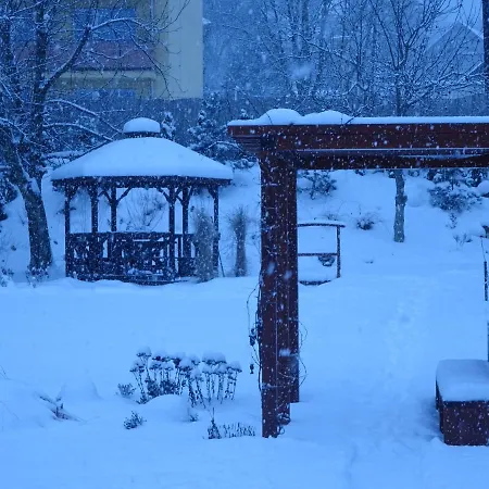 Family Friendly 3 Adults Child *